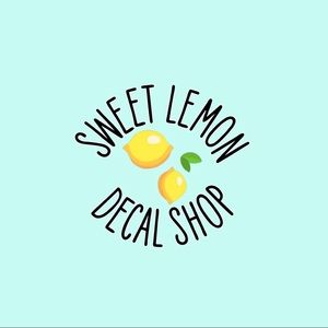 Meet your Posher, Alexandria